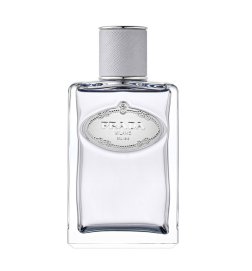 Infusion Cèdre - Eau de Parfum